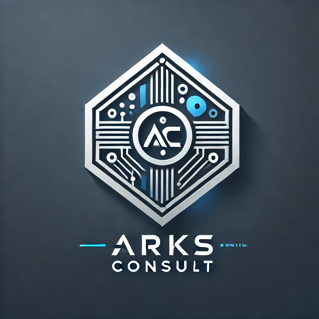 AR.KS Consulting